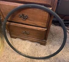 Roda de liga leve NOS Aero 1980's 26" Trek Matrix 36 furos bicicleta EUA Clincher comprar usado  Enviando para Brazil
