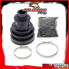 5021 kit riparazione usato  Trapani