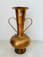 85b large amphora d'occasion  Expédié en Belgium