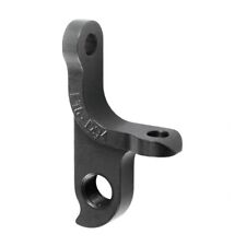 Cintre dérailleur arrière d'occasion  Expédié en France