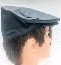 Original barbour hat usato  Goito