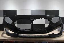 Stoßstange riginal bmw gebraucht kaufen  Redwitz a.d.Rodach