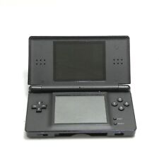 Pieces console nintendo d'occasion  Nice-