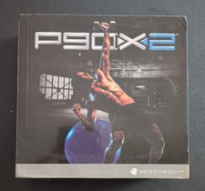 Beachbody p90x2 home for sale  Winter Park