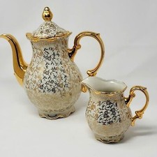 Mitterteich bavaria gold for sale  Fort Myers