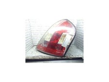 Lanterna traseira direita Fiat Stilo (2V) (11/03-06/09) 843A1000 46823705 comprar usado  Enviando para Brazil