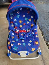 Vintage rare graco for sale  Highland