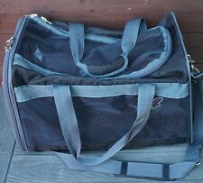 Hunde reisetasche good2go gebraucht kaufen  Berlin