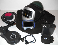Speedglas welding helmet for sale  Bensenville