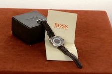 Hugo boss boss gebraucht kaufen  Aschaffenburg