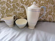 newhall nirvana for sale newhall nirvana for sale CHIPPENHAM