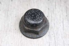 Gabelbrücke steckkappe yamaha gebraucht kaufen Gabelbrücke steckkappe yamaha gebraucht kaufen  Trebbin