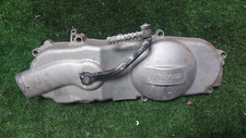 Carter coperchio motore usato  Frattamaggiore