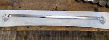 Wiechers 338014 domstrebe gebraucht kaufen  Neetze