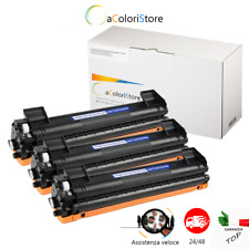 Toner brother 1050 usato  Forli