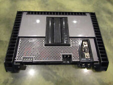 rockford fosgate power 1000 for sale  Glendale