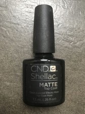 Genuine salon cnd for sale  NORWICH