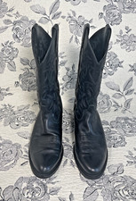 Fantastic ariat men for sale  Saint Petersburg