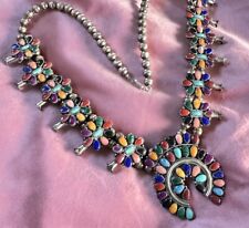 Native american navajo for sale  READING