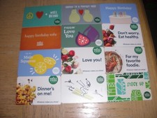 foods gift card for sale foods gift card for sale Clarkdale