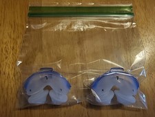 Resmed nasal pillows for sale  Winterville