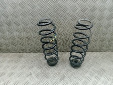 Skoda fabia suspension for sale  WEST BROMWICH