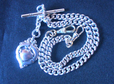 Antique double albert for sale  DOVER