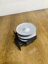Mtd 683 04779 for sale  Mechanicsburg