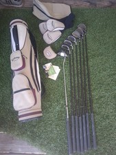 Callaway ges womens for sale  Sarasota