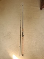G.loomis gl2 casting for sale  SOUTHAMPTON