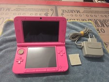 Nintendo 3ds console d'occasion  Brioude