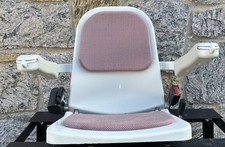 Acorn superglide 130 for sale  Bay Shore