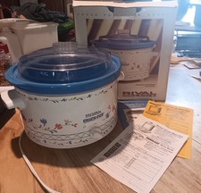 Rival select floral for sale  Flatonia