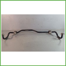 Barra stabilizzatrice anterior usato  Cona