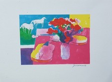 guiramand d'occasion guiramand d'occasion  Poitiers