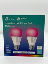 Link kasa smart for sale  Downers Grove