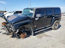 Passenger right rear for sale  Brownwood