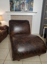 Custom tooled leather for sale  Lytle