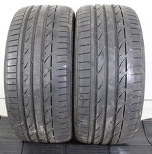 245 40r18 93y gebraucht kaufen  Bad Tölz
