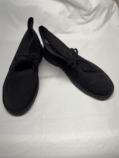 Clarks originals men for sale  Omaha