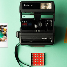 polaroid 636 comprar usado polaroid 636 comprar usado Enviando para Brazil