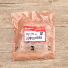 Oem battery current for sale  USA