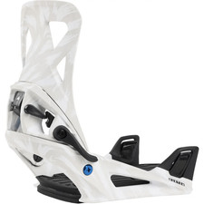 Burton step flex usato  Vanzaghello