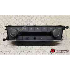 2g0907044p blocco comando usato 2g0907044p blocco comando usato  Cazzago San Martino