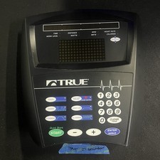 True recumbent bike for sale  Bluffton