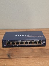 Netgear prosafe port for sale  District Heights