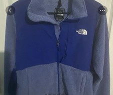 North face retro for sale  Mount Pleasant