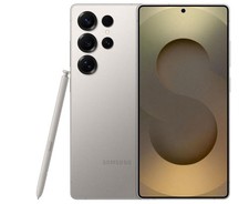 Samsung galaxy s25 gebraucht kaufen  Ludwigshafen am Rhein
