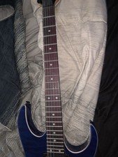 Ibanez gio series for sale  Bridgeport