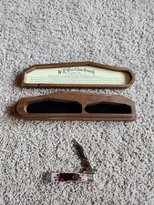 Case knife 2011 for sale  Hilliards